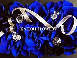 �X���C���[�W